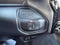 2027 RAM Ram 2500 RAM 2500 TRADESMAN CREW CAB 4X4 6'4' BOX