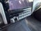 2027 RAM Ram 2500 RAM 2500 TRADESMAN CREW CAB 4X4 6'4' BOX