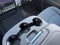 2027 RAM Ram 2500 RAM 2500 TRADESMAN CREW CAB 4X4 6'4' BOX