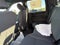 2027 RAM Ram 2500 RAM 2500 TRADESMAN CREW CAB 4X4 6'4' BOX