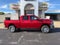 2027 RAM Ram 2500 RAM 2500 TRADESMAN CREW CAB 4X4 6'4' BOX