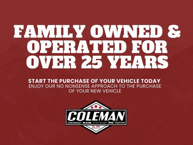 2027 RAM Ram 2500 RAM 2500 TRADESMAN CREW CAB 4X4 6'4' BOX