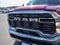 2027 RAM Ram 2500 RAM 2500 TRADESMAN CREW CAB 4X4 6'4' BOX