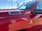 2027 RAM Ram 2500 RAM 2500 TRADESMAN CREW CAB 4X4 6'4' BOX