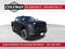 2027 RAM Ram 2500 RAM 2500 TRADESMAN CREW CAB 4X4 6'4' BOX