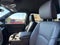 2027 RAM Ram 2500 RAM 2500 TRADESMAN CREW CAB 4X4 6'4' BOX