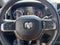 2027 RAM Ram 2500 RAM 2500 TRADESMAN CREW CAB 4X4 6'4' BOX