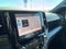 2027 RAM Ram 2500 RAM 2500 TRADESMAN CREW CAB 4X4 6'4' BOX