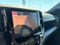 2027 RAM Ram 2500 RAM 2500 TRADESMAN CREW CAB 4X4 6'4' BOX