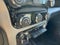 2027 RAM Ram 2500 RAM 2500 TRADESMAN CREW CAB 4X4 6'4' BOX