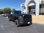 2027 RAM Ram 2500 RAM 2500 TRADESMAN CREW CAB 4X4 6'4' BOX