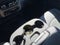 2027 RAM Ram 2500 RAM 2500 TRADESMAN CREW CAB 4X4 6'4' BOX