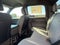 2027 RAM Ram 2500 RAM 2500 TRADESMAN CREW CAB 4X4 6'4' BOX