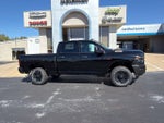 2027 RAM Ram 2500 RAM 2500 TRADESMAN CREW CAB 4X4 6'4' BOX
