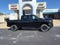 2027 RAM Ram 2500 RAM 2500 TRADESMAN CREW CAB 4X4 6'4' BOX