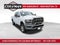 2026 RAM Ram 2500 RAM 2500 LONE STAR CREW CAB 4X4 6'4' BOX