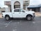 2026 RAM Ram 2500 RAM 2500 LONE STAR CREW CAB 4X4 6'4' BOX