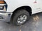 2026 RAM Ram 2500 RAM 2500 LONE STAR CREW CAB 4X4 6'4' BOX