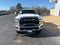 2026 RAM Ram 2500 RAM 2500 LONE STAR CREW CAB 4X4 6'4' BOX