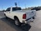 2026 RAM Ram 2500 RAM 2500 LONE STAR CREW CAB 4X4 6'4' BOX