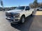 2026 RAM Ram 2500 RAM 2500 LONE STAR CREW CAB 4X4 6'4' BOX