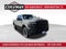 2027 RAM Ram 2500 RAM 2500 REBEL CREW CAB 4X4 6'4' BOX