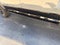 2027 RAM Ram 2500 RAM 2500 REBEL CREW CAB 4X4 6'4' BOX