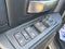2027 RAM Ram 2500 RAM 2500 REBEL CREW CAB 4X4 6'4' BOX