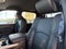 2027 RAM Ram 2500 RAM 2500 REBEL CREW CAB 4X4 6'4' BOX