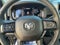 2027 RAM Ram 2500 RAM 2500 REBEL CREW CAB 4X4 6'4' BOX