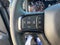 2027 RAM Ram 2500 RAM 2500 REBEL CREW CAB 4X4 6'4' BOX
