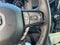 2027 RAM Ram 2500 RAM 2500 REBEL CREW CAB 4X4 6'4' BOX