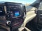 2027 RAM Ram 2500 RAM 2500 REBEL CREW CAB 4X4 6'4' BOX