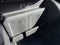 2027 RAM Ram 2500 RAM 2500 REBEL CREW CAB 4X4 6'4' BOX