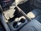 2027 RAM Ram 2500 RAM 2500 REBEL CREW CAB 4X4 6'4' BOX