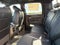 2027 RAM Ram 2500 RAM 2500 REBEL CREW CAB 4X4 6'4' BOX