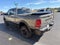 2027 RAM Ram 2500 RAM 2500 REBEL CREW CAB 4X4 6'4' BOX