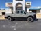 2027 RAM Ram 2500 RAM 2500 REBEL CREW CAB 4X4 6'4' BOX