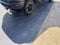 2027 RAM Ram 2500 RAM 2500 REBEL CREW CAB 4X4 6'4' BOX