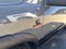 2027 RAM Ram 2500 RAM 2500 REBEL CREW CAB 4X4 6'4' BOX