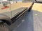 2027 RAM Ram 2500 RAM 2500 REBEL CREW CAB 4X4 6'4' BOX