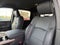 2026 RAM Ram 2500 RAM 2500 REBEL CREW CAB 4X4 6'4' BOX
