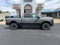 2026 RAM Ram 2500 RAM 2500 REBEL CREW CAB 4X4 6'4' BOX