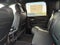 2026 RAM Ram 2500 RAM 2500 REBEL CREW CAB 4X4 6'4' BOX