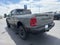 2026 RAM Ram 2500 RAM 2500 REBEL CREW CAB 4X4 6'4' BOX