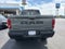 2026 RAM Ram 2500 RAM 2500 REBEL CREW CAB 4X4 6'4' BOX