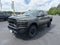 2026 RAM Ram 2500 RAM 2500 REBEL CREW CAB 4X4 6'4' BOX