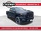 2025 RAM Ram 2500 RAM 2500 LARAMIE CREW CAB 4X4 6'4' BOX