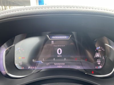 2025 RAM Ram 2500 RAM 2500 LARAMIE CREW CAB 4X4 6'4' BOX