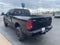 2025 RAM Ram 2500 RAM 2500 LARAMIE CREW CAB 4X4 6'4' BOX